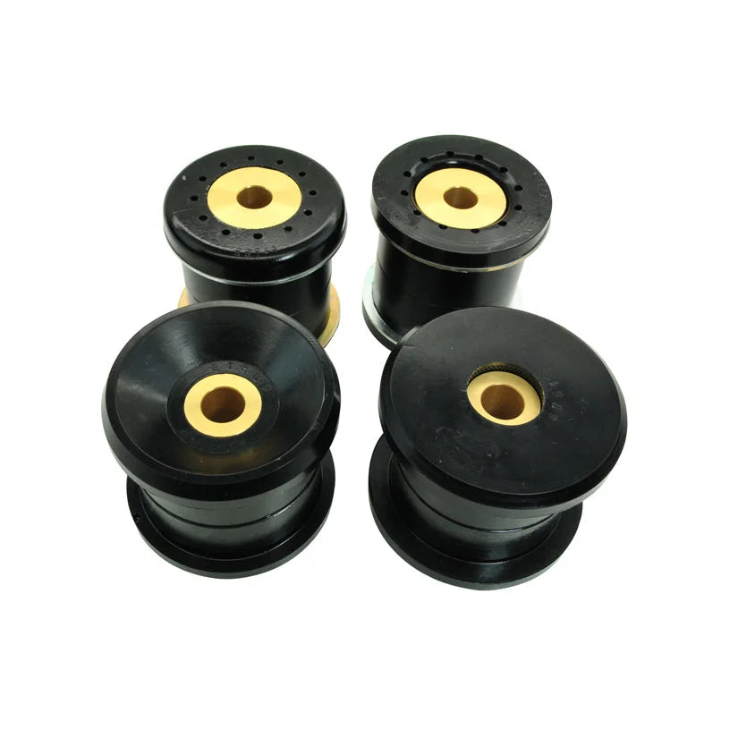 Whiteline Subframe Mount Bushing Bmw X1 E84 09-15 Bushes