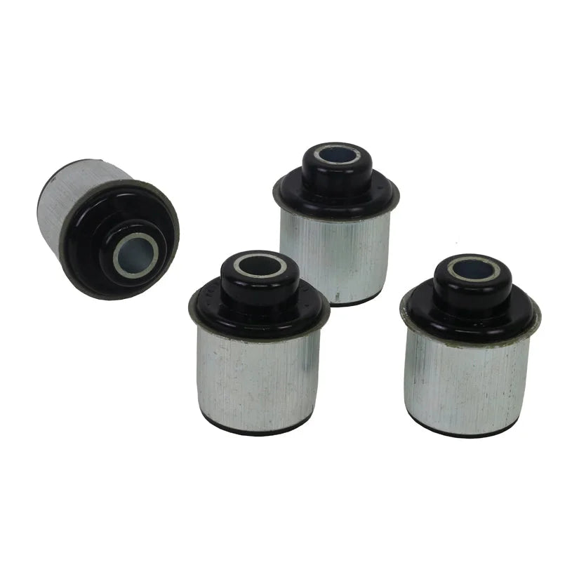 Whiteline Subframe Mount Bushing Nissan Skyline R32 89-08 Bushes