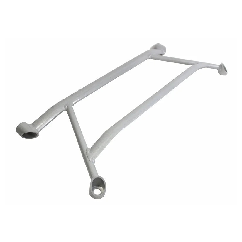 Whiteline Suspension Cross Brace Alloy 4 Point Subaru Forester Sh 08-13 Chassis Braces