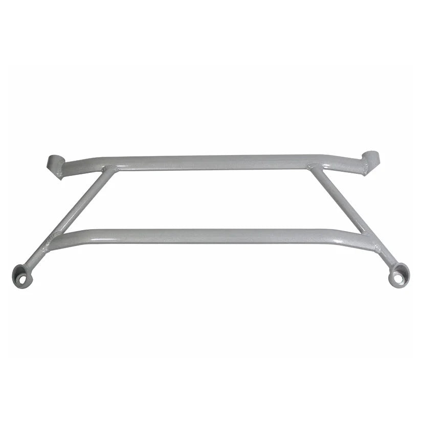 Whiteline Suspension Cross Brace Alloy 4 Point Subaru Forester Sh 08-13 Chassis Braces