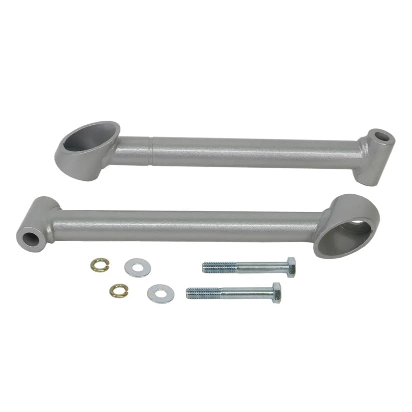 Whiteline Suspension Cross Brace Steel 2 Point Subaru Wrx Gj Fkh 14 + Chassis Braces