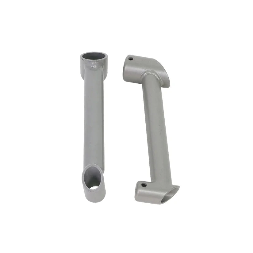 Whiteline Suspension Cross Brace Steel 2 Point Toyota Gt86 Zn6 12 + Chassis Braces