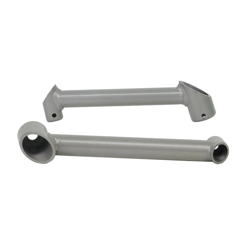 Whiteline Suspension Cross Brace Steel 2 Point Toyota Gt86 Zn6 12 + Chassis Braces