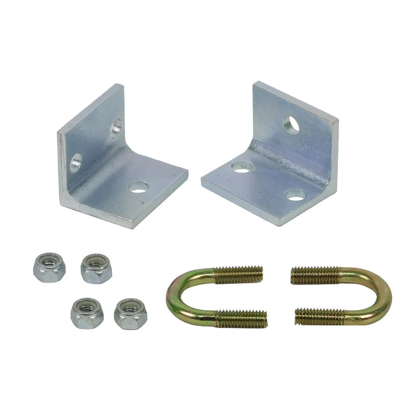 Whiteline Suspension Cross Brace Subaru Forester Sg 02-09 Chassis Braces