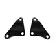 Whiteline Suspension Cross Brace Subaru Forester Sh 08-13 Chassis Braces