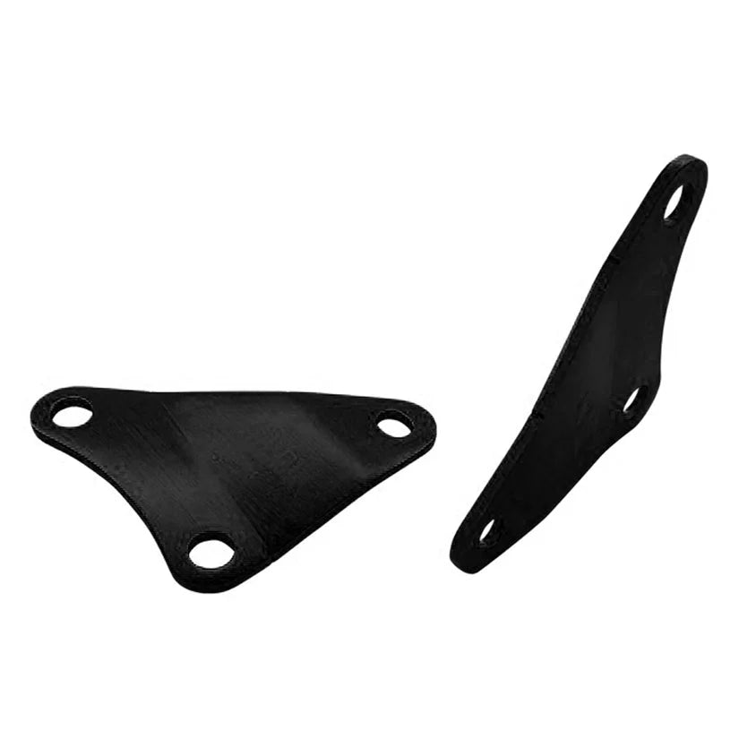 Whiteline Suspension Cross Brace Subaru Impreza Ge Gv 07-16 Chassis Braces