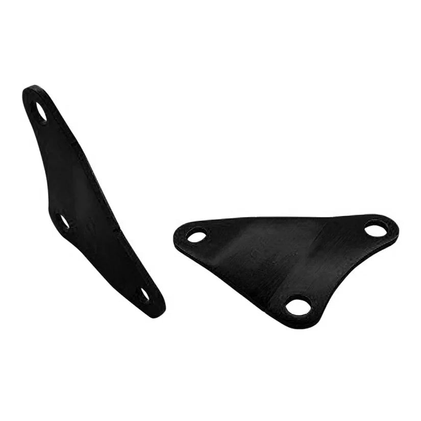 Whiteline Suspension Cross Brace Subaru Impreza Ge Gv 07-16 Chassis Braces