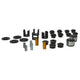 Whiteline Suspension Kit Subaru Forester Sj 13 + Bushes