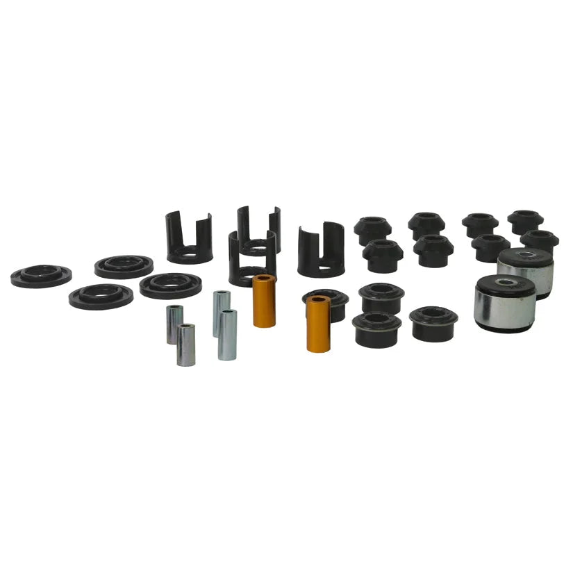 Whiteline Suspension Kit Subaru Levorg 15 + Bushes