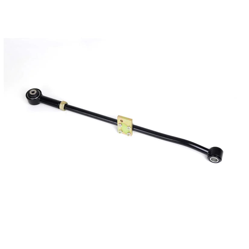 Whiteline Suspension Panhard Rod Heavy Duty For Raised Off Car Adjustable Nissan Patrol Y61 Gu Mk4