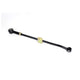 Whiteline Suspension Panhard Rod Heavy Duty For Raised Off Car Adjustable Nissan Patrol Y61 Gu Mk4