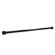 Whiteline Suspension Panhard Rod Heavy Duty Off-Car Adjustable Mercedes-Benz X-Class 470 17 +