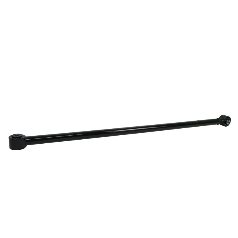 Whiteline Suspension Panhard Rod Heavy Duty Off-Car Adjustable Nissan Navara D23 15 + Steering Arms