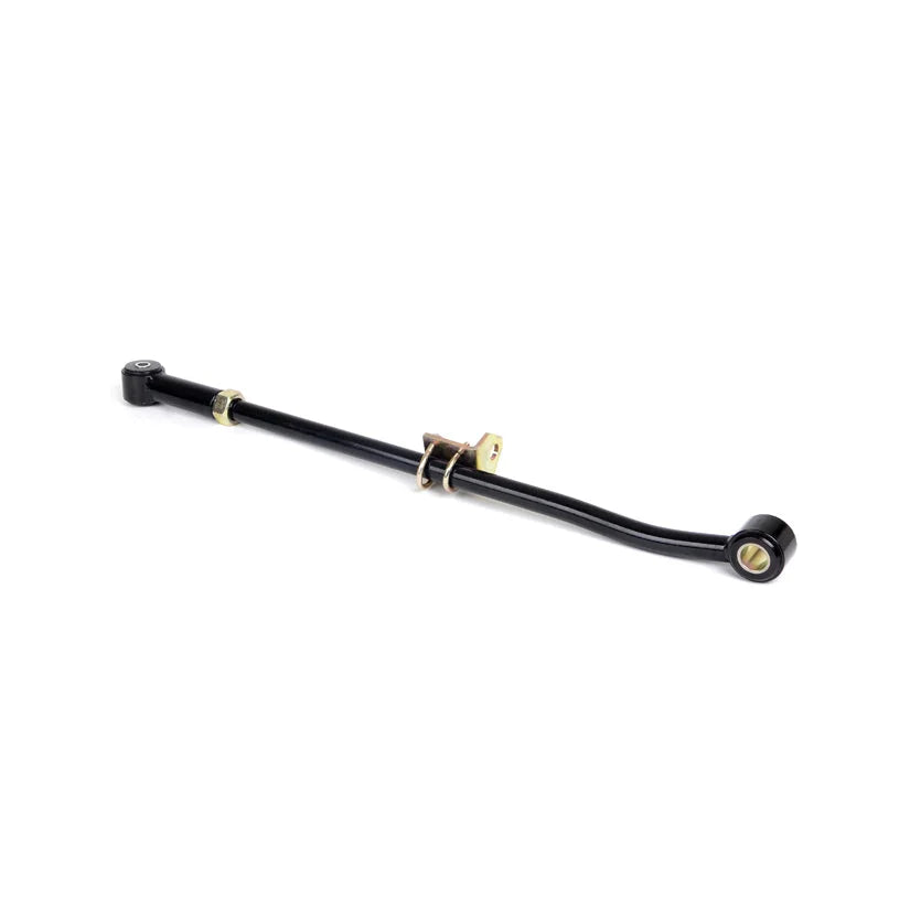 Whiteline Suspension Panhard Rod Heavy Duty Off-Car Adjustable Nissan Patrol Y61 Gu Mk4 88-01