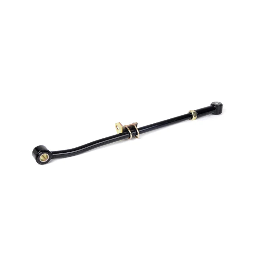 Whiteline Suspension Panhard Rod Heavy Duty Off-Car Adjustable Nissan Patrol Y61 Gu Mk4 88-01
