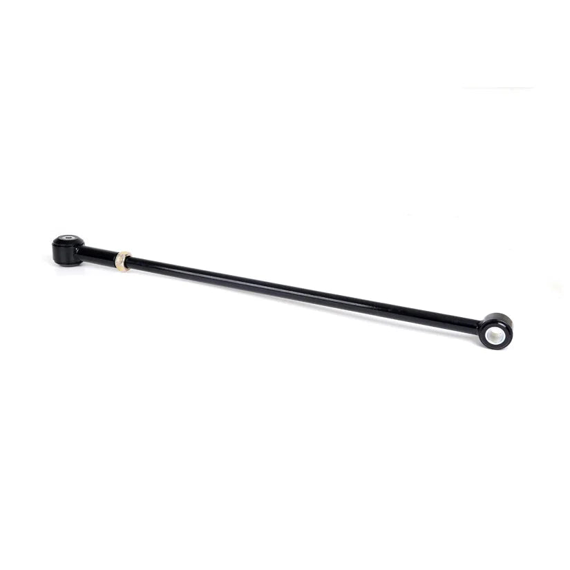Whiteline Suspension Panhard Rod Heavy Duty Off-Car Adjustable Nissan Patrol Y61 Gu Mk4 97-01
