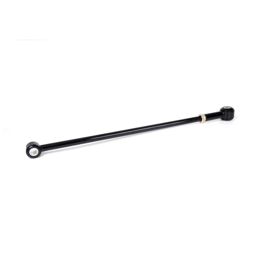 Whiteline Suspension Panhard Rod Heavy Duty Off-Car Adjustable Nissan Patrol Y61 Gu Mk4 97-01