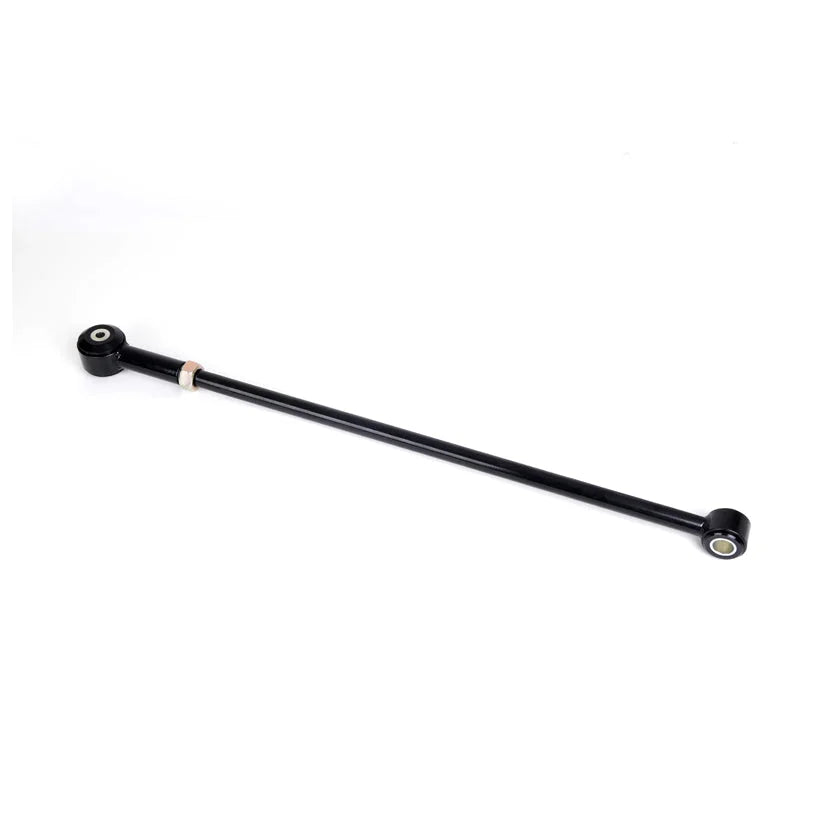 Whiteline Suspension Panhard Rod Heavy Duty Off-Car Adjustable Nissan Patrol Y61 Gu Mk4 97-01