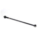 Whiteline Suspension Panhard Rod Heavy Duty Off-Car Adjustable Nissan Patrol Y61 Gu Mk4 97-01