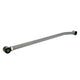 Whiteline Suspension Panhard Rod Heavy Duty Off-Car Adjustable Toyota Corolla E7 79-83 Steering Arms