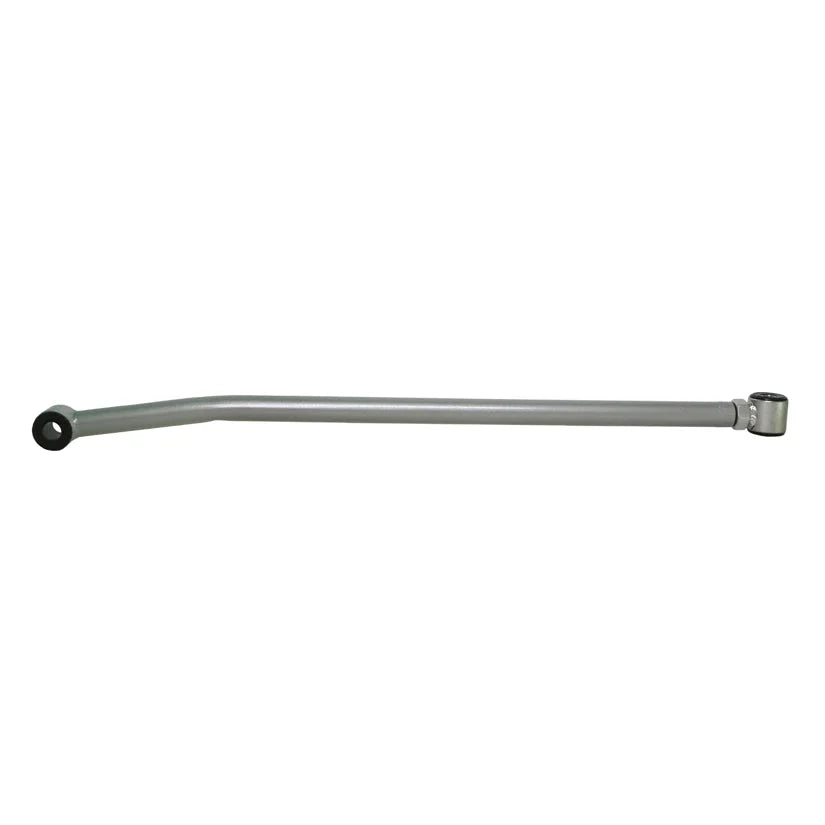 Whiteline Suspension Panhard Rod Heavy Duty Off-Car Adjustable Toyota Corolla Sprinter Ae86 83-87