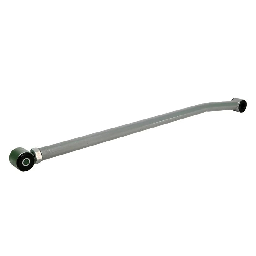 Whiteline Suspension Panhard Rod Heavy Duty Off-Car Adjustable Toyota Corolla Sprinter Ae86 83-87