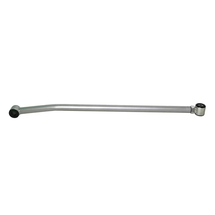 Whiteline Suspension Panhard Rod Heavy Duty Off-Car Adjustable Toyota Corolla Sprinter Ae86 83-87
