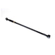 Whiteline Suspension Panhard Rod Heavy Duty Off-Car Adjustable Toyota Hilux Surf Ln130 89-90