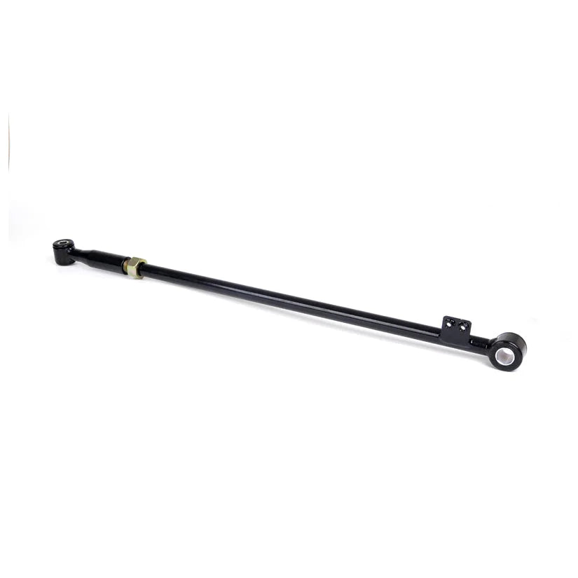 Whiteline Suspension Panhard Rod Heavy Duty Off-Car Adjustable Toyota Hilux Surf Ln130 89-90