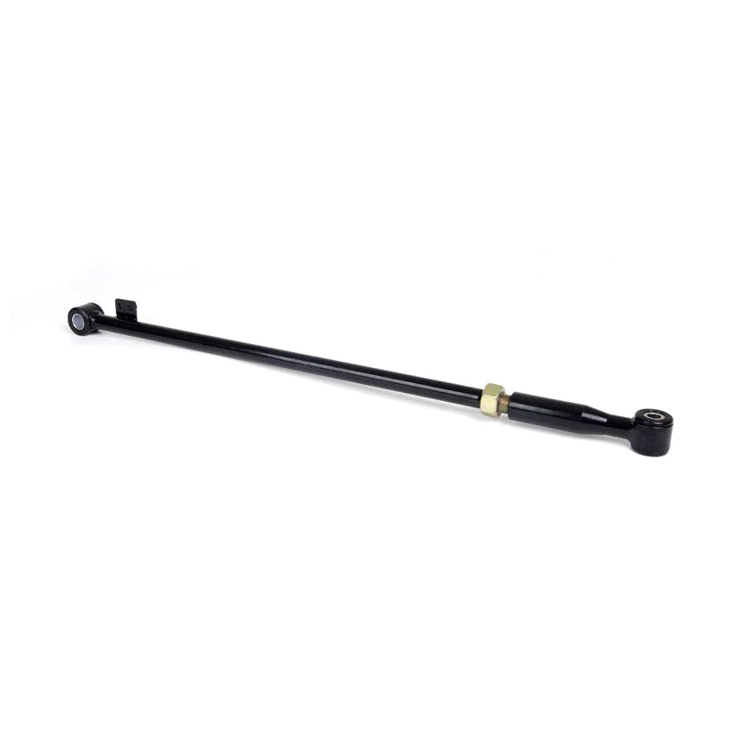Whiteline Suspension Panhard Rod Heavy Duty Off-Car Adjustable Toyota Hilux Surf Ln130 89-90