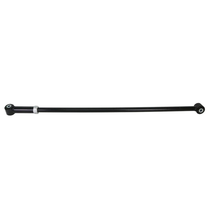 Whiteline Suspension Panhard Rod Heavy Duty Off-Car Adjustable Toyota Land Cruiser J2 08 + Steering