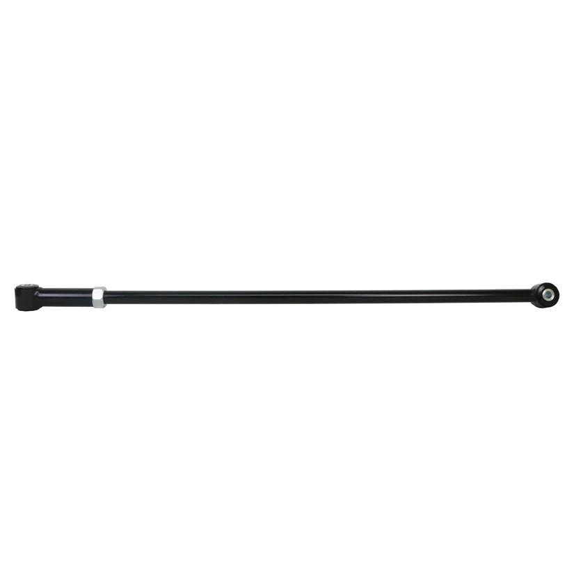 Whiteline Suspension Panhard Rod Heavy Duty Off-Car Adjustable Toyota Land Cruiser J2 08 + Steering