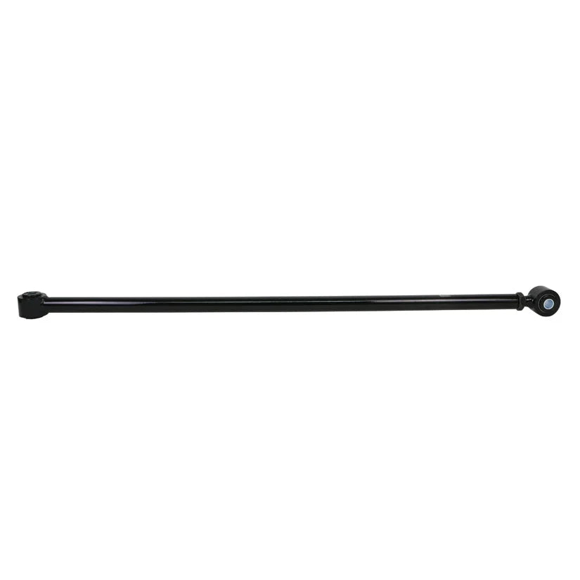 Whiteline Suspension Panhard Rod Heavy Duty Off-Car Adjustable Toyota Land Cruiser Prado J12 02-10
