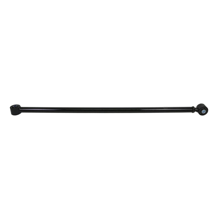 Whiteline Suspension Panhard Rod Heavy Duty Off-Car Adjustable Toyota Land Cruiser Prado J12 02-10