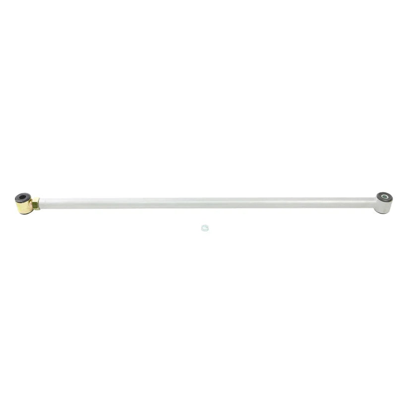 Whiteline Suspension Panhard Rod Heavy Duty Off-Car Adjustable Toyota Starlet P8 89-99 Steering Arms