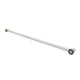 Whiteline Suspension Panhard Rod Heavy Duty Off-Car Adjustable Toyota Starlet P8 89-99 Steering Arms