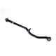 Whiteline Suspension Panhard Rod Lhd Heavy Duty Off-Car Adjustable Nissan Patrol Y61 Gu Mk4 88-01