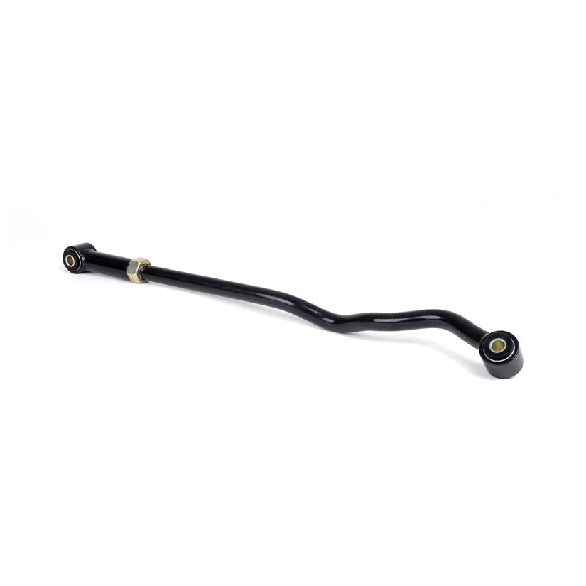Whiteline Suspension Panhard Rod Lhd Heavy Duty Off-Car Adjustable Toyota Land Cruiser Hdj80 90-01