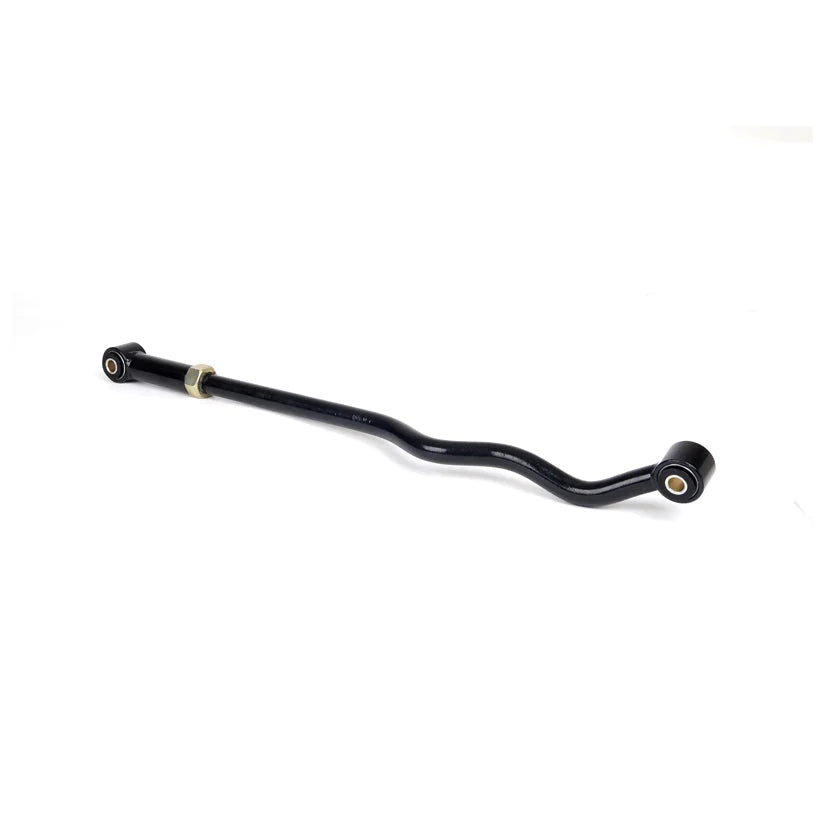 Whiteline Suspension Panhard Rod Lhd Heavy Duty Off-Car Adjustable Toyota Land Cruiser Hdj80 90-01