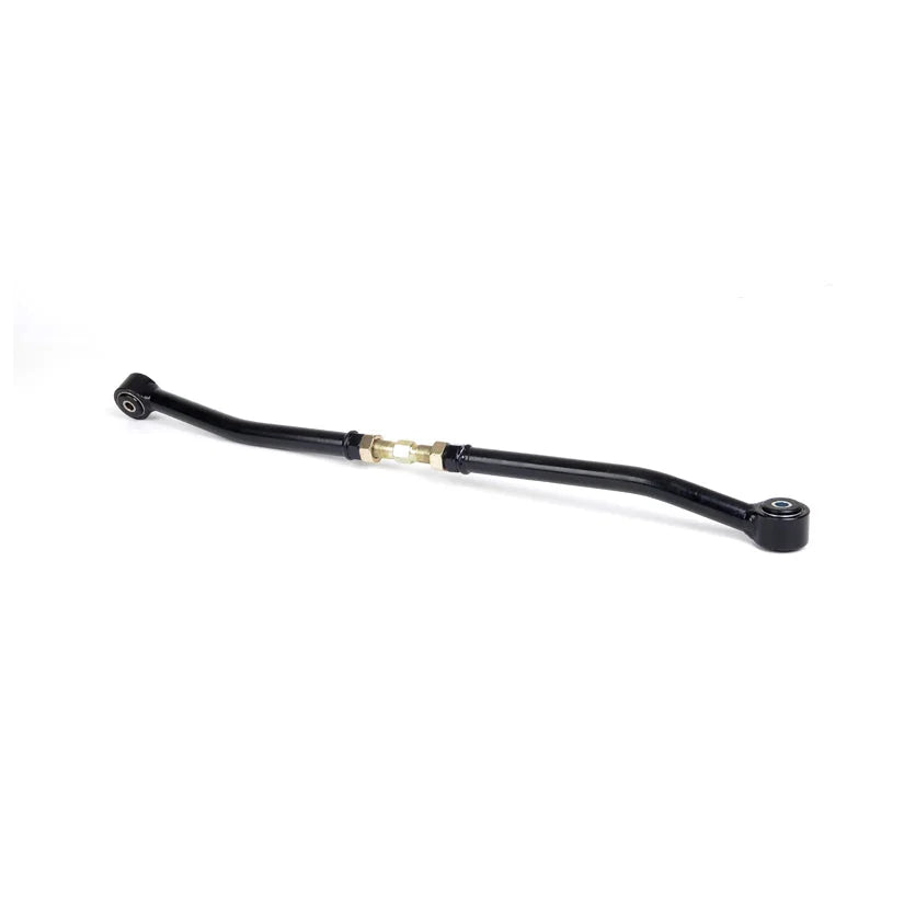 Whiteline Suspension Panhard Rod Rhd Heavy Duty On-Car Adjustable Jeep Wrangler Tj Mk2 96-07