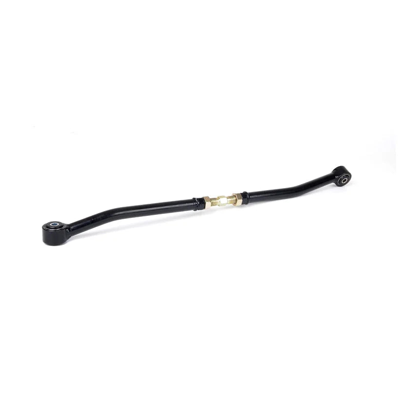 Whiteline Suspension Panhard Rod Rhd Heavy Duty On-Car Adjustable Jeep Wrangler Tj Mk2 96-07