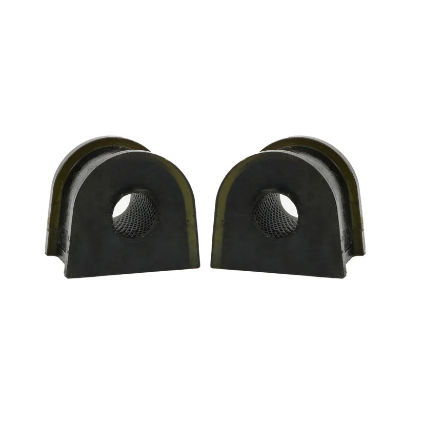 Whiteline Sway Bar Bushing Kit 15Mm Subaru Impreza Gd Gd9 00-09 Bushes