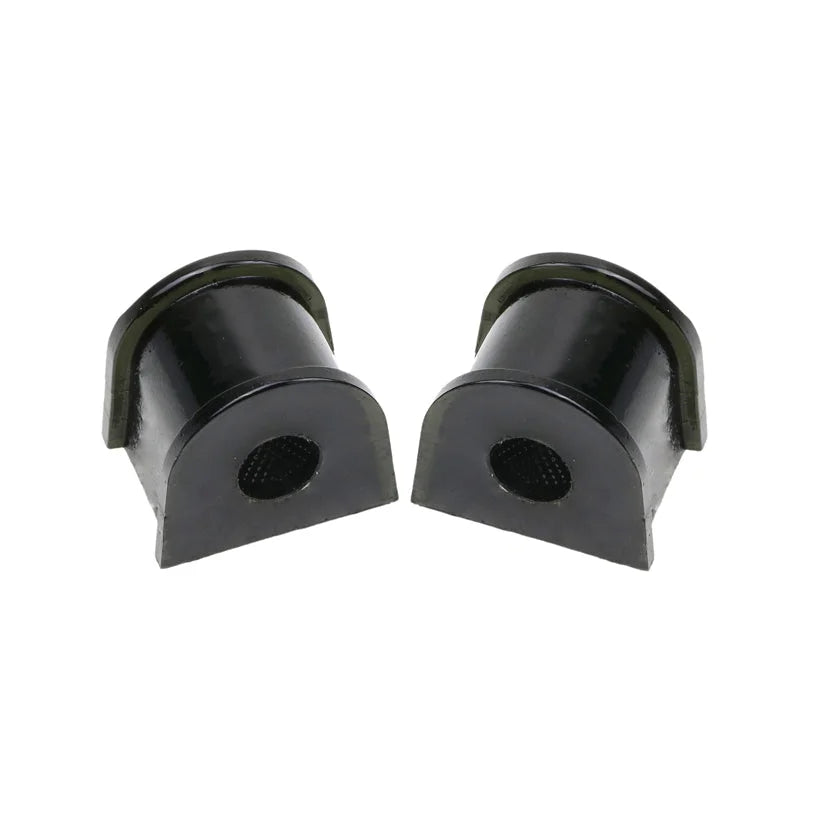 Whiteline Sway Bar Bushing Kit 15Mm Subaru Impreza Gd Gd9 00-09 Bushes