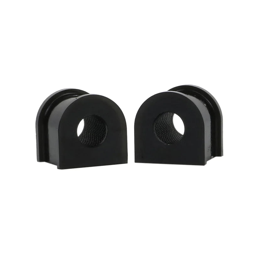 Whiteline Sway Bar Bushing Kit 16Mm Audi A4 94-08 Bushes