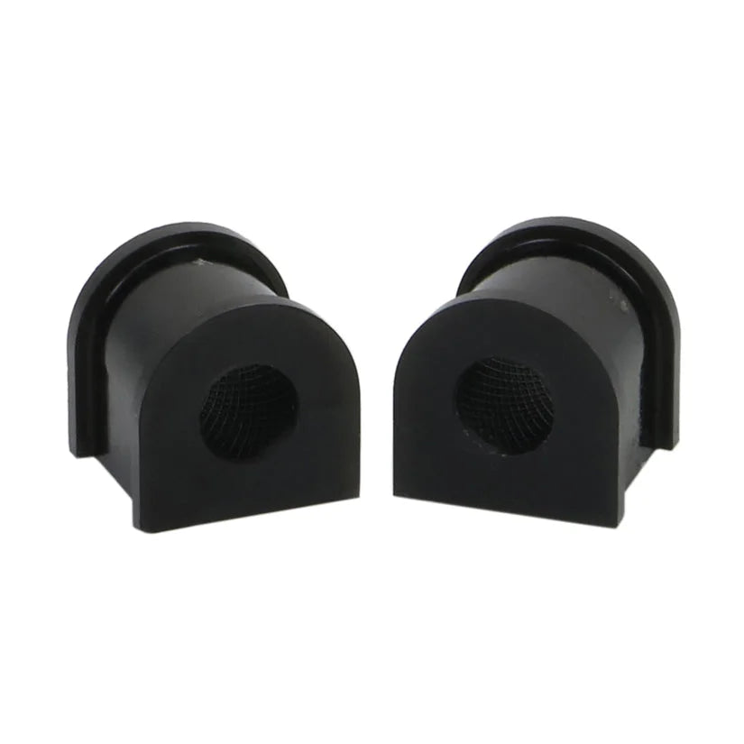 Whiteline Sway Bar Bushing Kit 16Mm Audi A4 94-08 Bushes