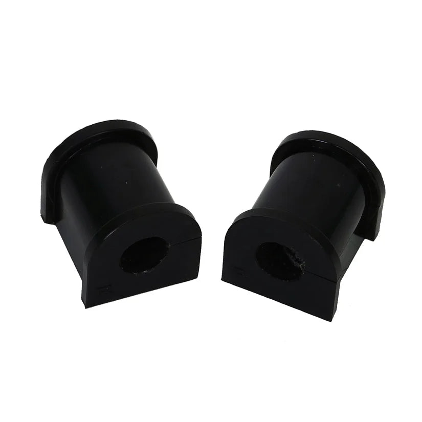Whiteline Sway Bar Bushing Kit 16Mm Universal Toyota Celica St185 89-94 Bushes