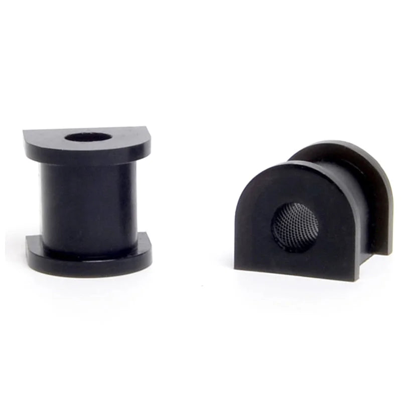 Whiteline Sway Bar Bushing Kit 17Mm Toyota Hilux Surf N1 N2 00-05 Bushes