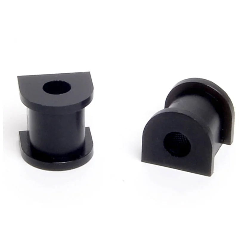 Whiteline Sway Bar Bushing Kit 17Mm Toyota Hilux Surf N1 N2 00-05 Bushes