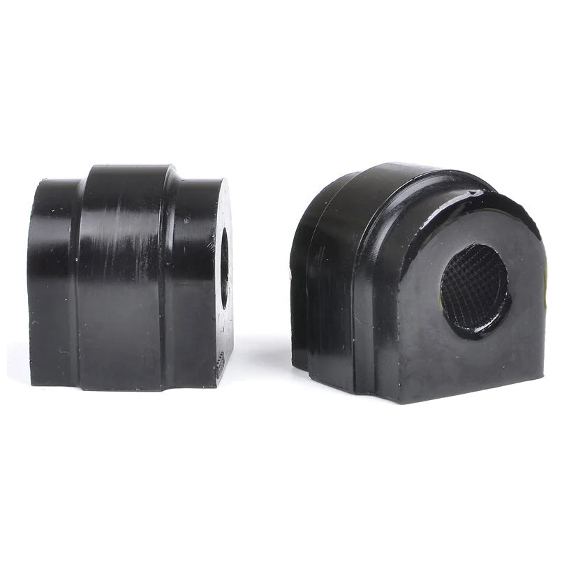 Whiteline Sway Bar Bushing Kit 18Mm Audi A3 8P 08-13 Bushes