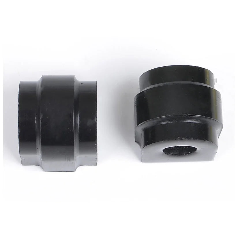 Whiteline Sway Bar Bushing Kit 18Mm Audi Tt 8J 06-14 Bushes